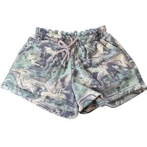 Celebrity Pink sweat shorts‎ xs